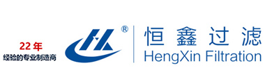 鄭州鈑金加工