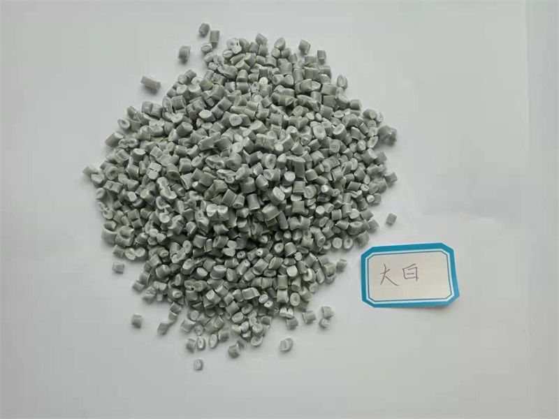 PC/ABS，聚碳酸酯和丙烯腈-丁二烯-苯乙烯共聚物和混合物